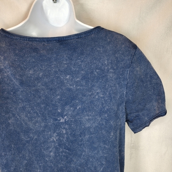 Umgee tunic top - Picture 4 of 16